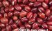 红小豆的功效与作用，红豆怎么搭配吃最补血？