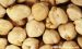 鹰嘴豆功效和作用，鹰嘴豆婴儿可以吃吗？